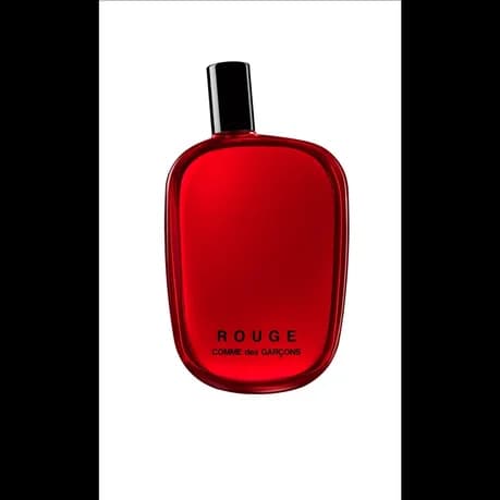 Rouge 100 ml