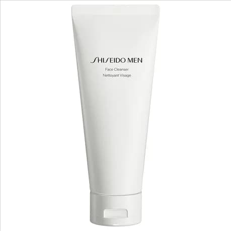 Men Face Cleanser 125 ml