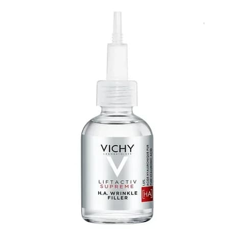 Liftactiv Supreme H.A Wrinkle Corrector 30 ml