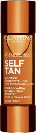 Selftan Addition Concentré Eclat 30 ml