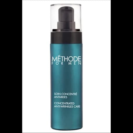For Men Soin Anti-Rides 50 ml