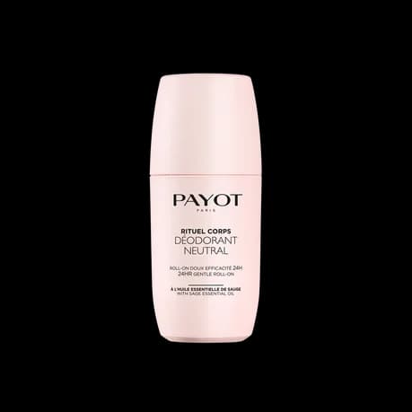Le Corps Deo Roll-On Neutral