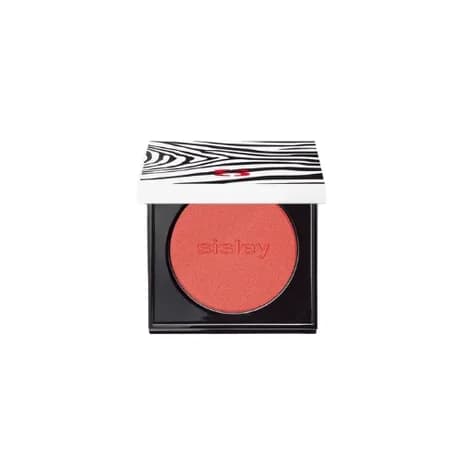 Le Phyto-Blush