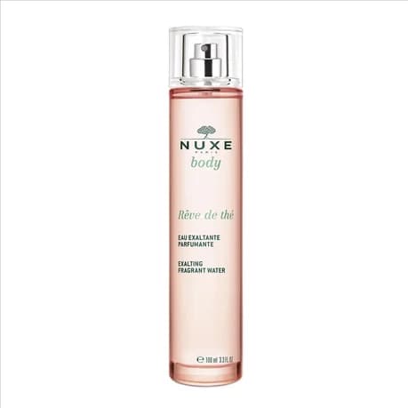 Rêve De Thé 100 ml