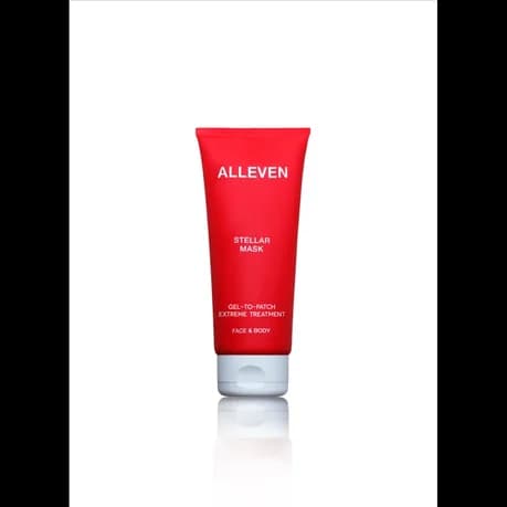 Stellar Mask 200 ml