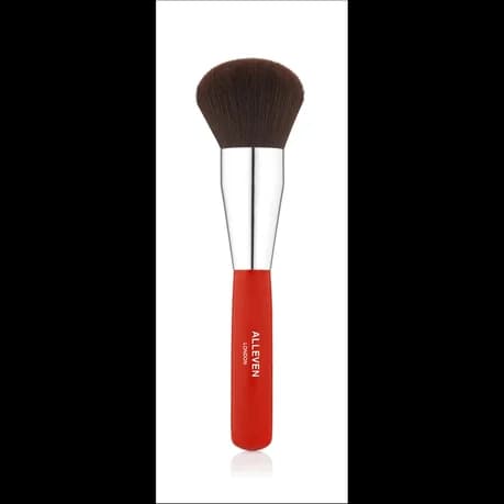 Kabuki Brush 1 ud.