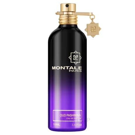 Oud Pashmina 100 ml