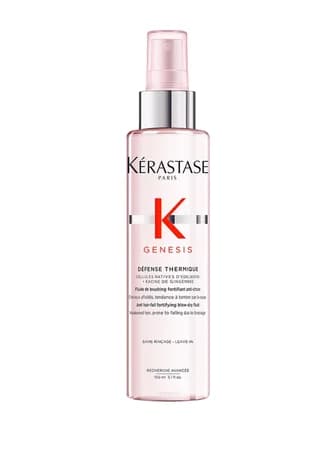 Genesis Spray Défense Thermique 150 ml