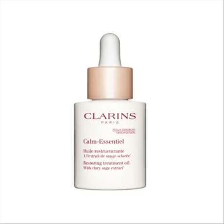 Calm Essentiel Oil Repair 30 ml