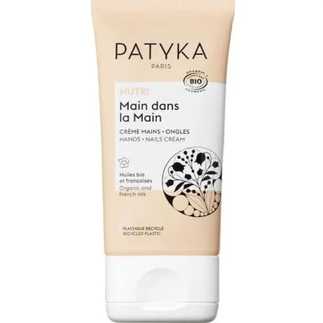Main Dans La Main 40 ml