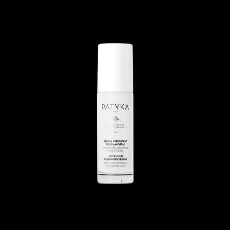 Age Specific Intensif Sérum Remplisseur 30 ml