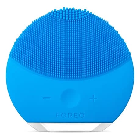 Luna Mini 2 Aquamarine 1 ud.