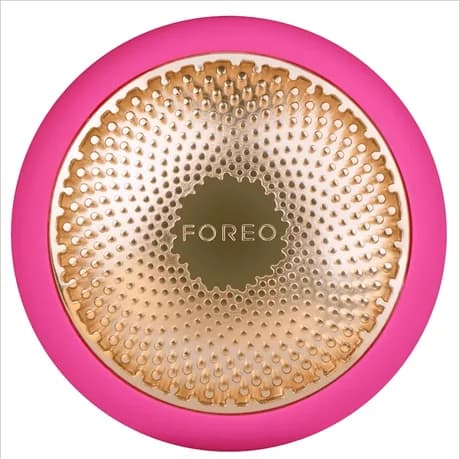 Ufo Fuchsia 1 ud.