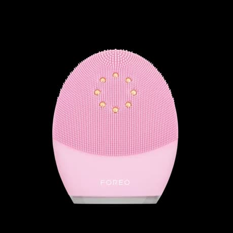 Luna 3 Plus For Normal Skin 1 ud.