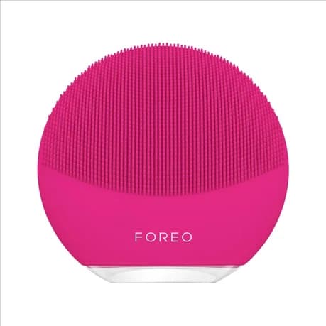Luna Mini 3 Fuchsia 1 ud.