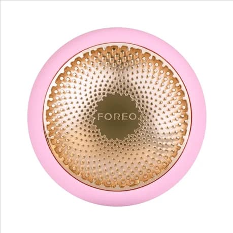 Ufo 2 Pearl Pink 1 ud.