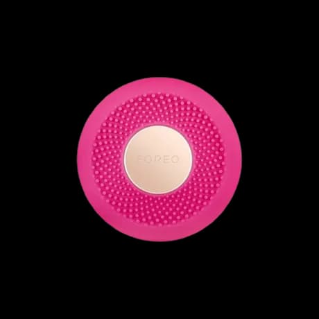 Ufo Mini 2 Fuchsia 1 ud.