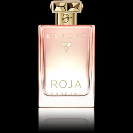 Elixir Essence de Parfum 100 ml