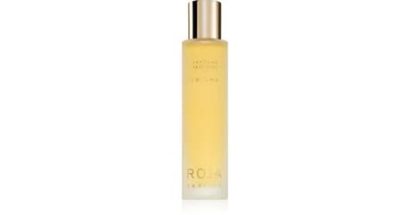 Enigma Supreme Hair Mist 50 ml