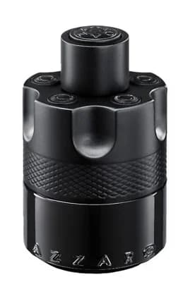 The Most Wanted Intense EDP
