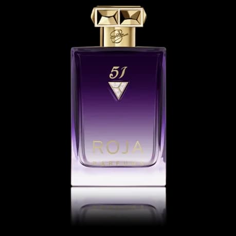 51 Femme 100 ml