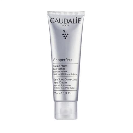 Vinoperfect Crème De Mains Antimanches