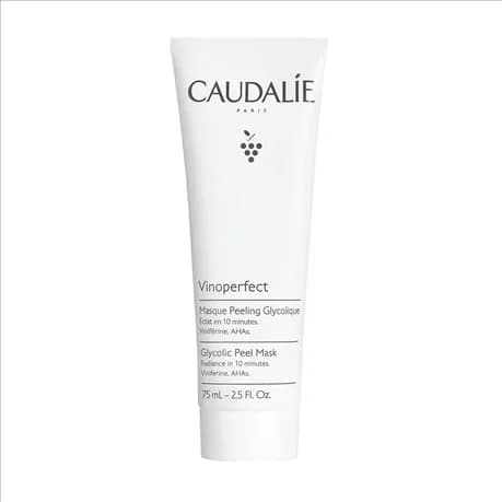 Vinoperfect Peeling Mask