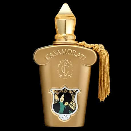 Lira 100 ml