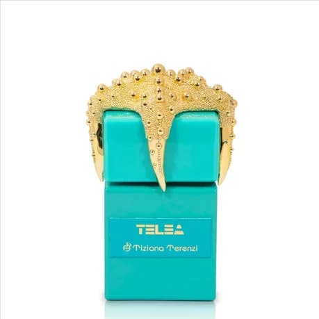 Telea 100 ml