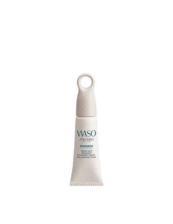 Kosthirice Tint Spot