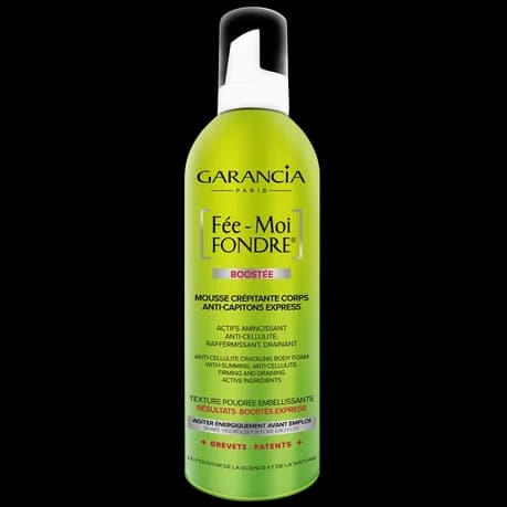 Fée Moi Fondre Boostée 400 ml