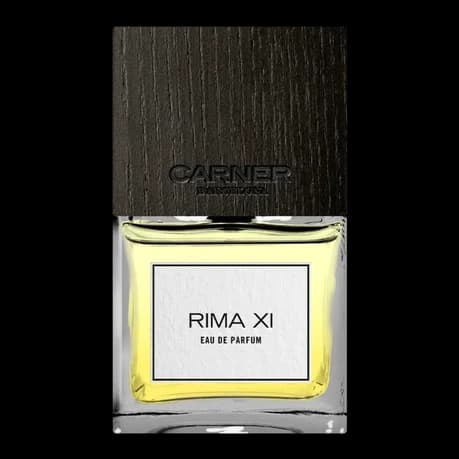 Rima XI 100 ml