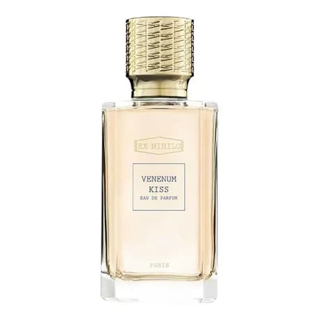 Venenum Kiss 100 ml