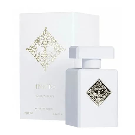 Musk Therapy Extrait 90 ml
