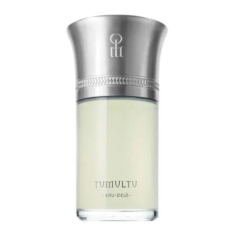 Tumultu 100 ml