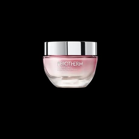 Aquasource Crème Peau sèche 50 ml
