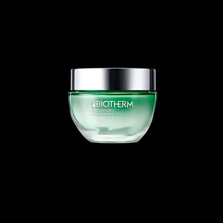 Aquasource Gel Peau Normale/aîte 50 ml