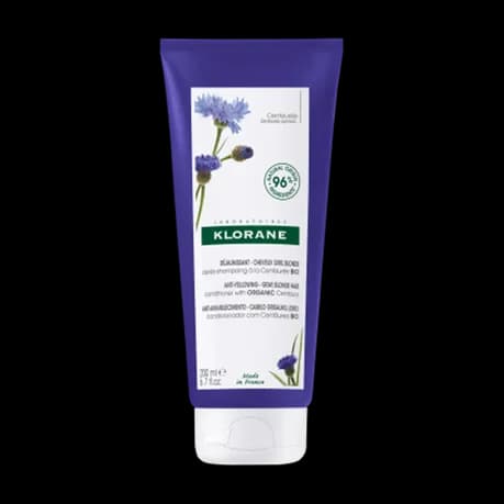 Centaurée 200 ml