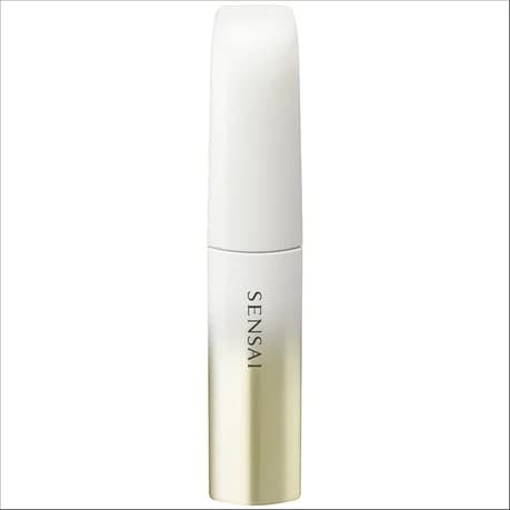 Mascara Lash Conditionner 10 ml