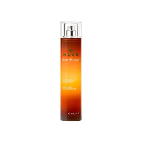 Rêve De Miel Eau Savoureuse 100ML