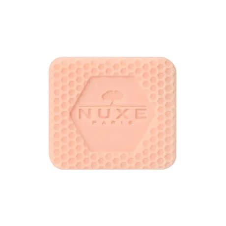 Rêve De Miel Shampooing Solide 65GR