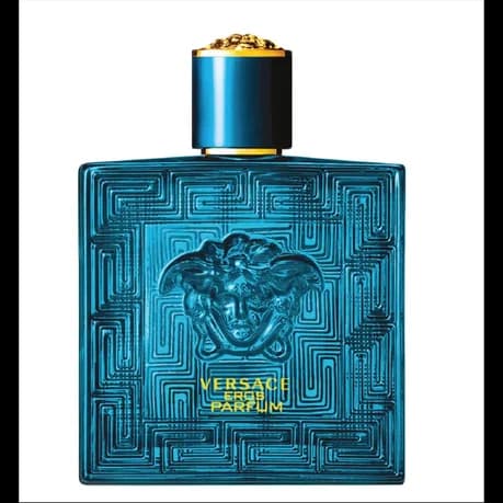Eros Parfum 100 ml