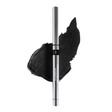 Phyto-Khol Star Matte