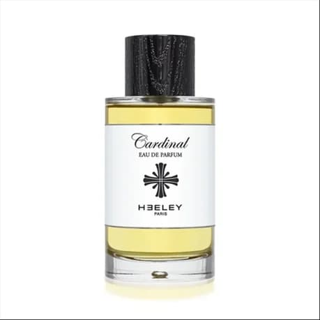 Cardinal 100 ml