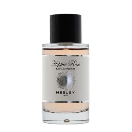 Hippie Rose 100 ml
