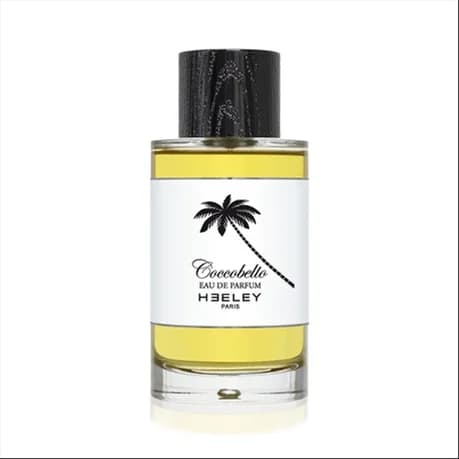 Coccobello 100 ml