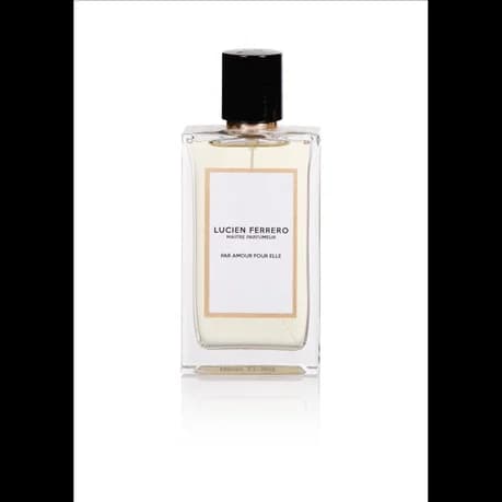 Par Amour Pour Elle 100 ml