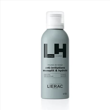 Espuma Afeitar 150 ml