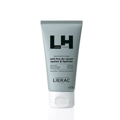 Balsamo Homme 75 ml