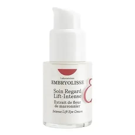 Crème Contour de Yeux Lift-Intense 15 ml